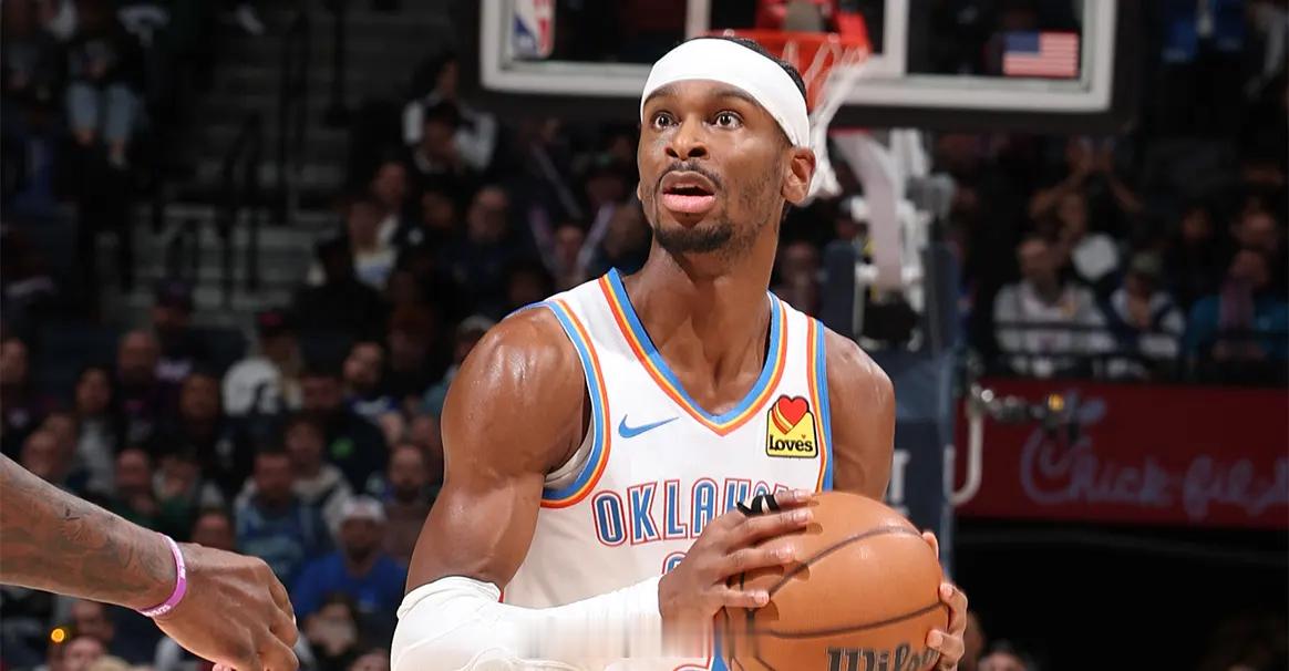 亚历山大：我不是裁判 永远无法控制如何吹罚