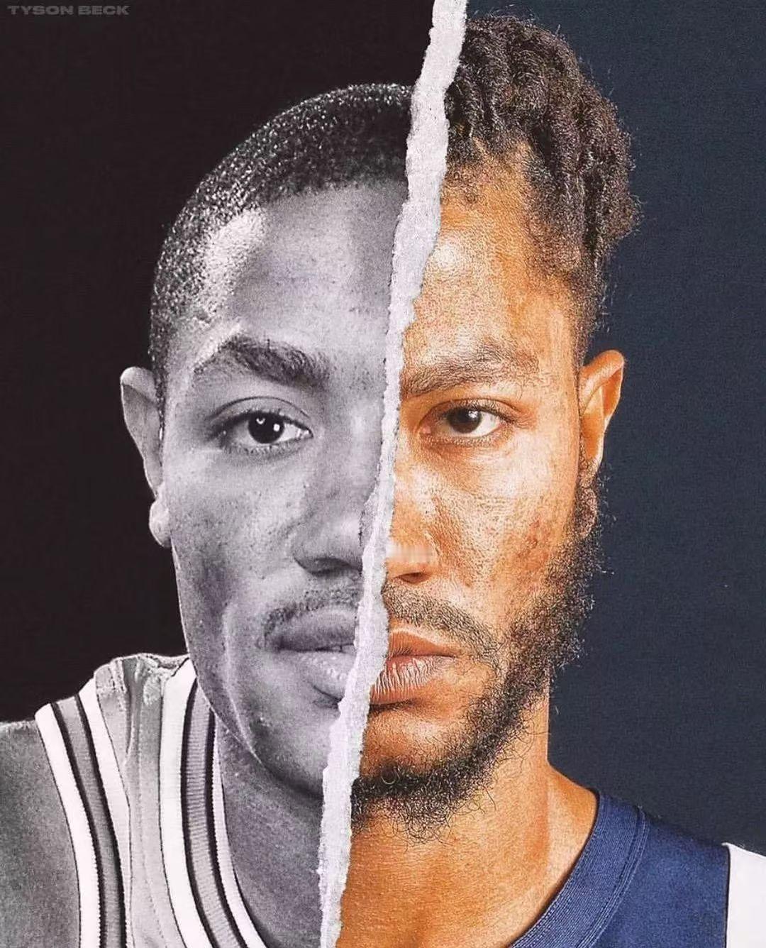 【今日夜读】尊重所有的声音，但只成为自己。罗斯何不懂的超话