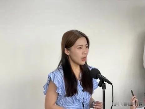 佀广洋被爆霸凌放弃蓝提名 徐巧芯：赖瑞隆要不要也放弃？

国民党立委万美玲之子佀