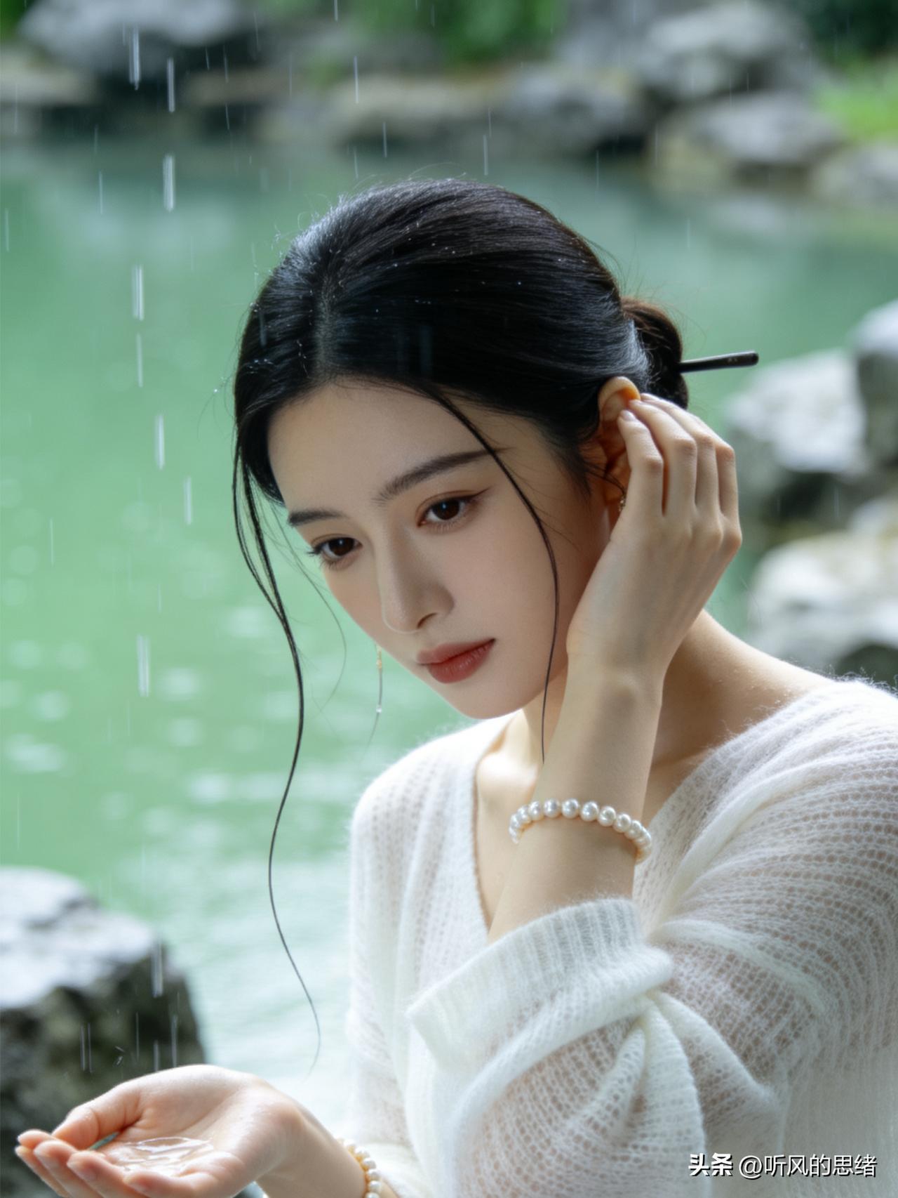 笨拙的爱，藏着最深的温柔

生活中，总有人用笨笨的方式爱你。话不多，却把事做得实