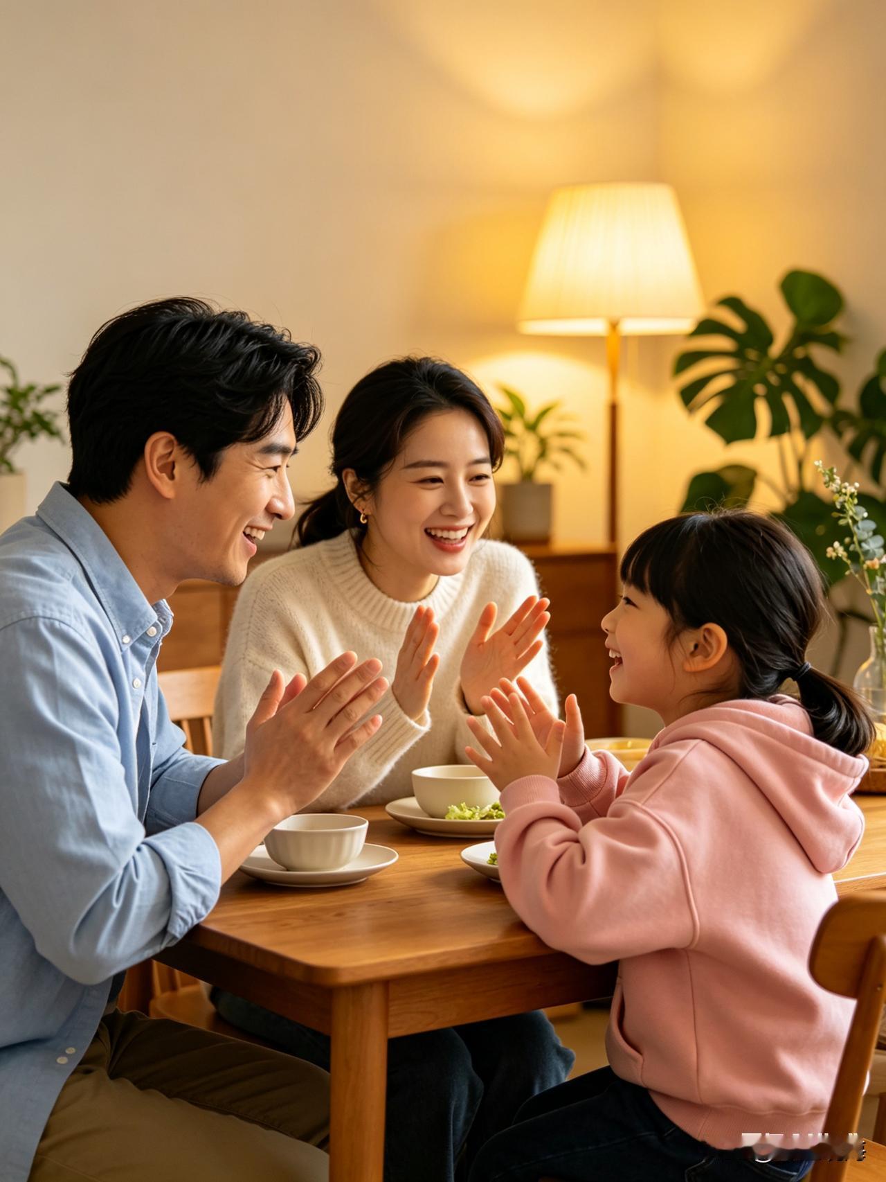 你会催大龄子女找对象吗？全网热议的代际婚恋矛盾，太真实
最近，你会催大龄子女找对