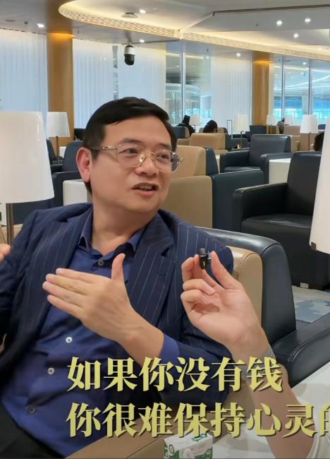 但斌这次给外甥孙女准备的，不只是一个学区，而是一套能让家里人少求人、少折腾的房子