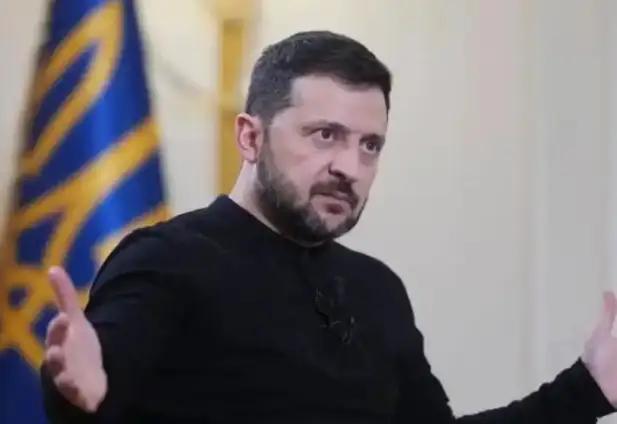 领土归属是双方最直观、最难让步的分歧。顿涅茨克、卢甘斯克、扎波罗热、赫尔松四地，
