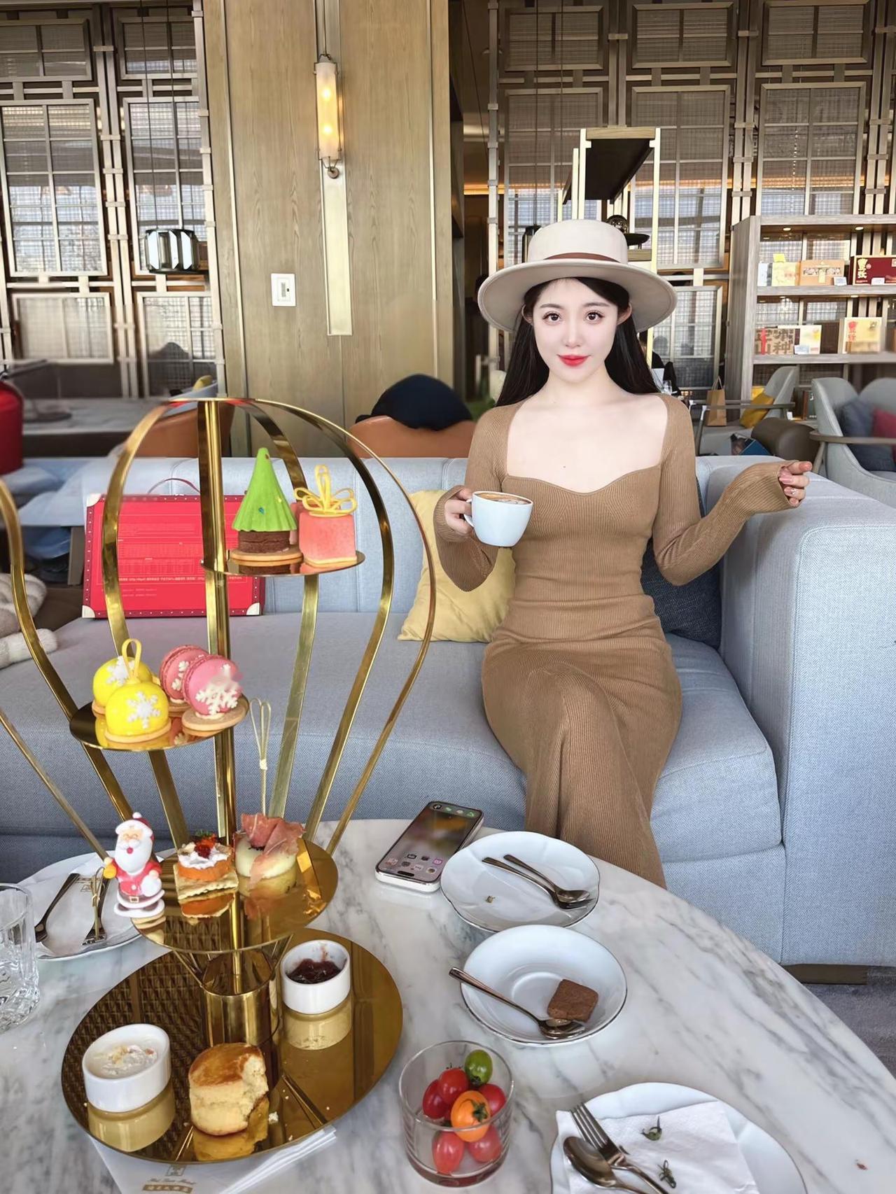 减脂早饭吃多少大卡合适 瘦腰小窍门