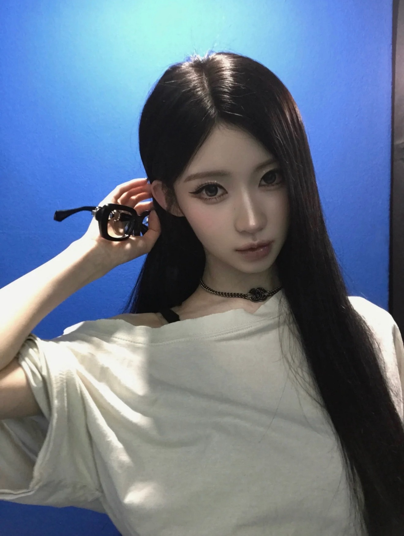 【asa】p1就觉得媚媚的了往右一划口水直接喷出来…🥺🤤 