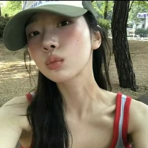 才高八斗圆圆月
