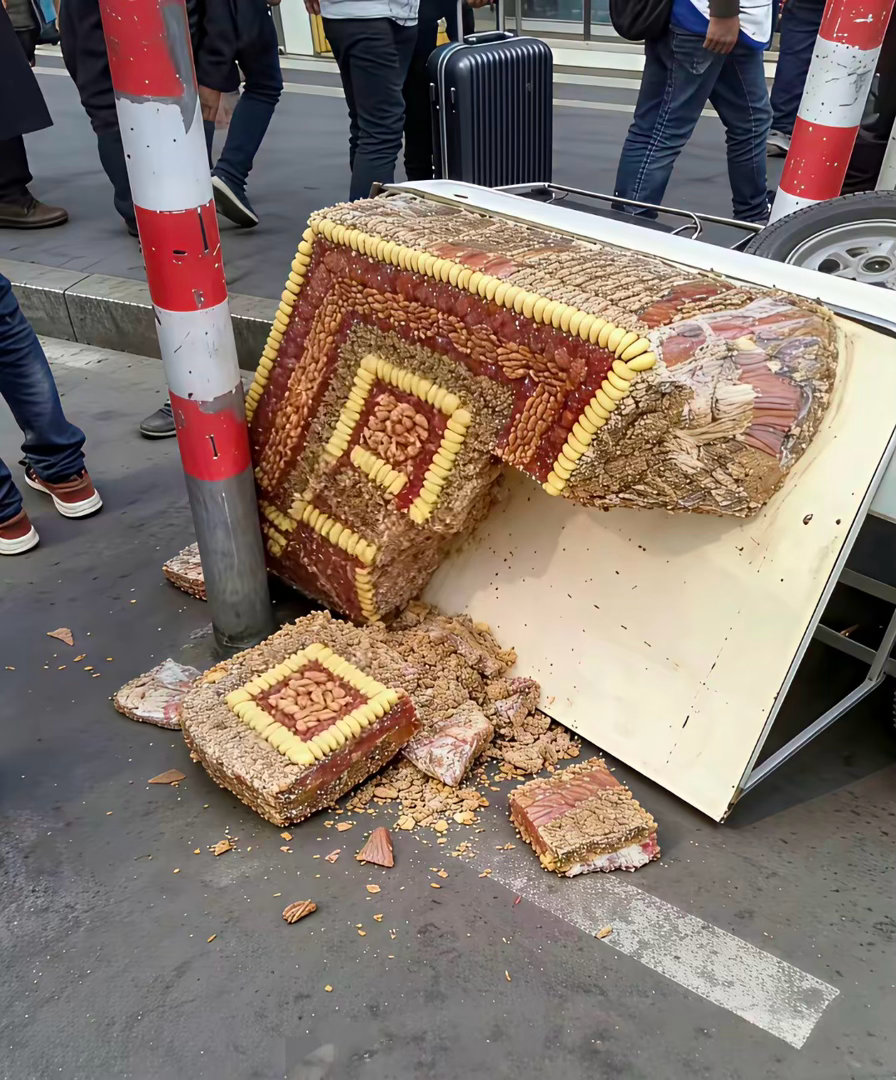 这要怎么赔多少钱呐 