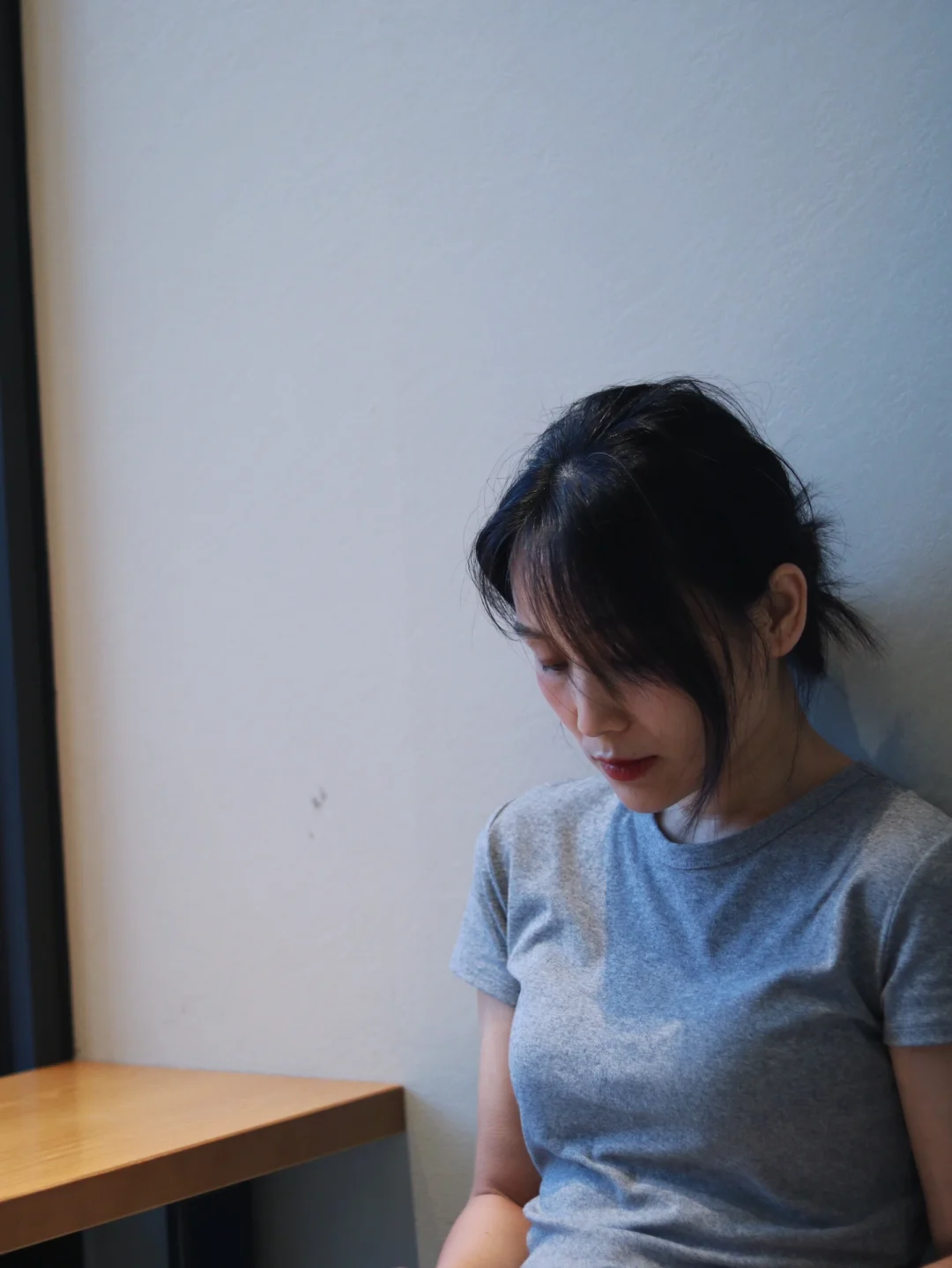 极简成事法则：不在小事上过度决策