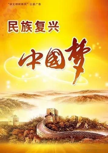 我认为越多越好

多一个朋友多一条路，朋友多了路好走。

毛主席在论述中国共产党
