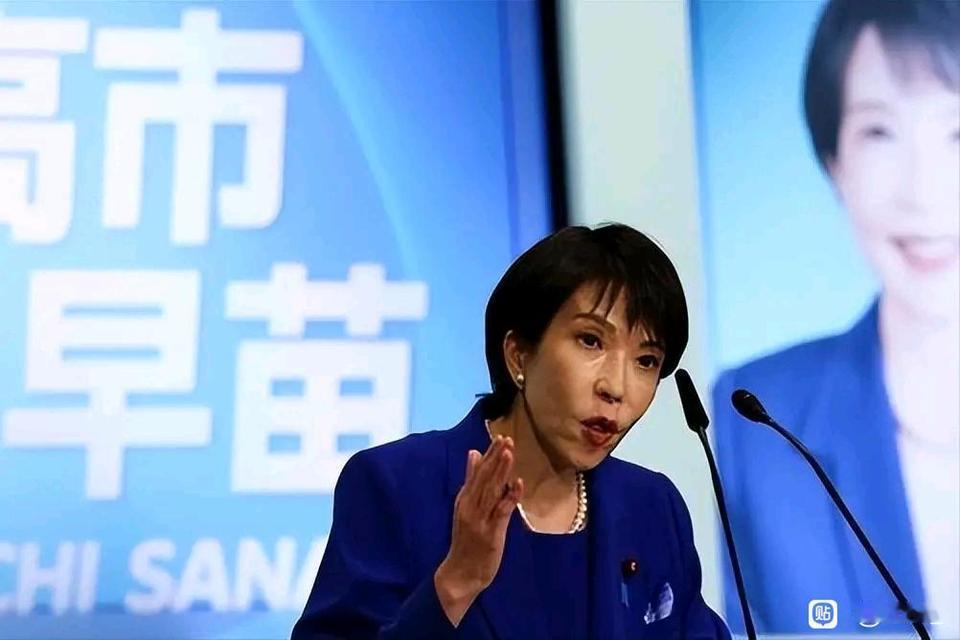 近期日本一系列动作的背后
日本想要挣脱狗链，再次军事化
 美国也因为国力下降，想