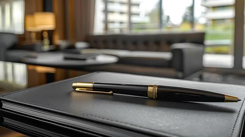 女子应聘行政被要求掌勺全员三餐 现在的招聘市场真的是让人摸不着头脑。湖南湘潭这家