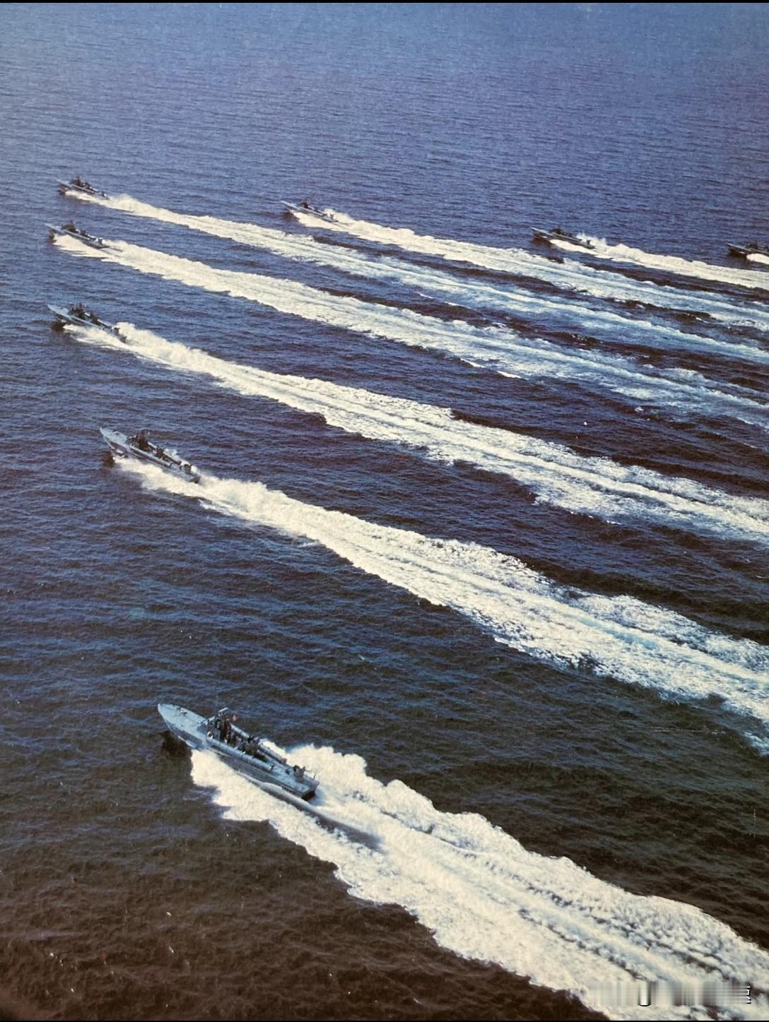 脱钩会一步步走下去，大毛之前的路我们还是会走一遍，只不过会慢一些，西方需要时间来