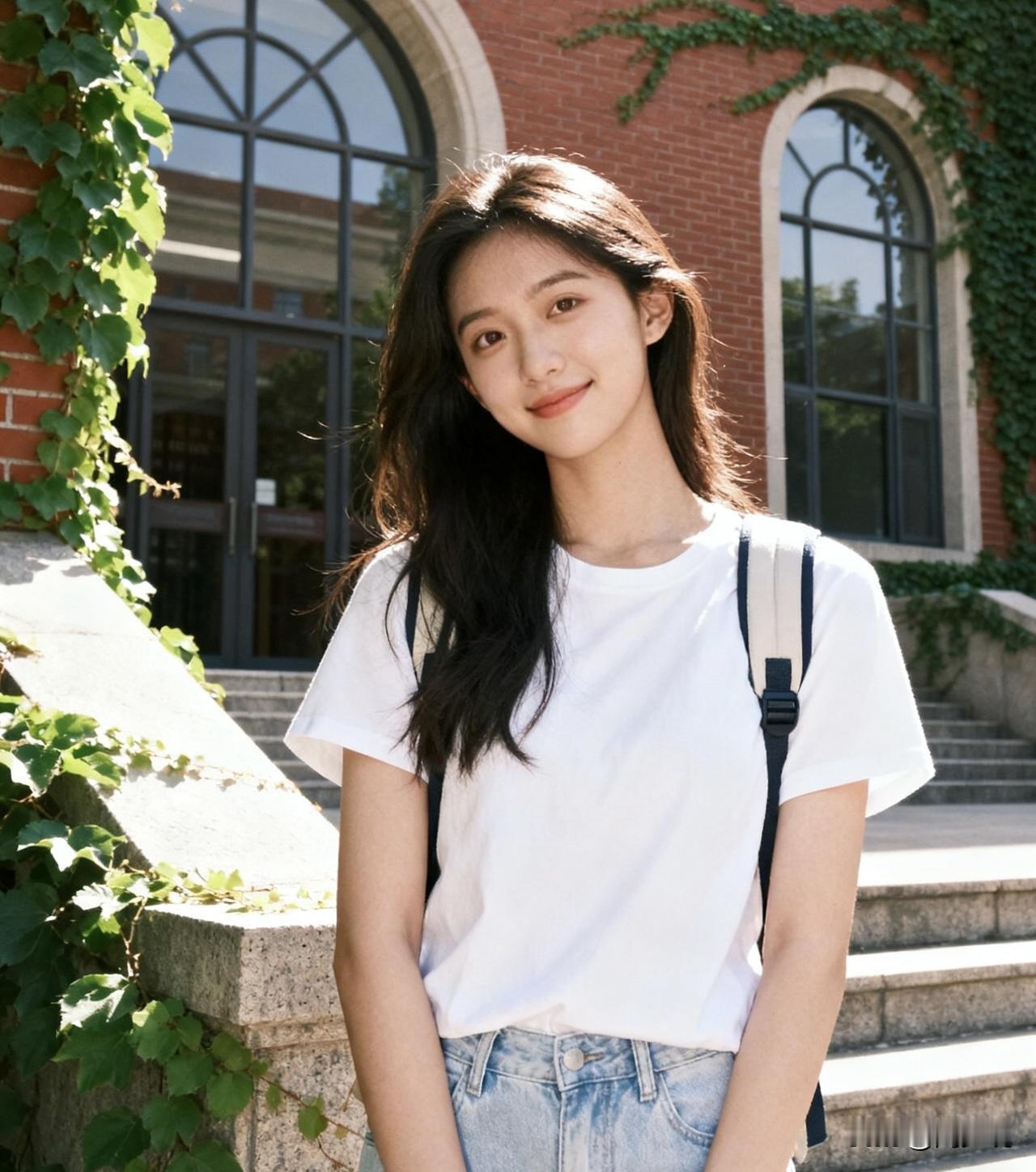 “真是发愁啊！”一位家长在网上倾诉：99年的女儿本科毕业已经四年了，一直没工作，