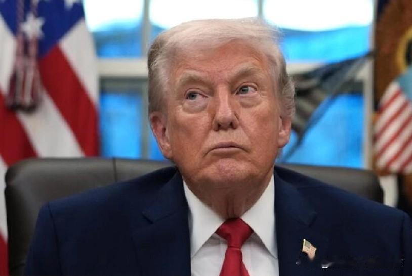 特朗普威胁对任何向古巴出售石油的国家征收关税，此举给墨西哥带来压力。
美国总统唐