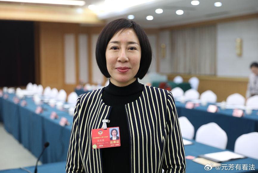 中秋前夕，唐山市一连查处两名女厅官，这也是一周之内，唐山反腐打出的第二记重拳。上