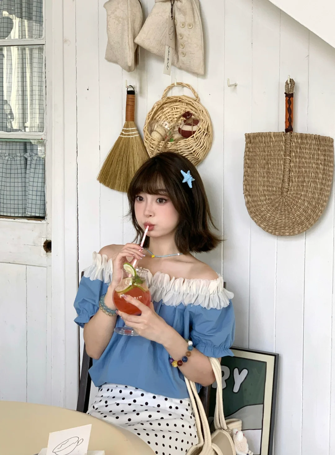 °♡ᯐ sweet 100%🩵🧁