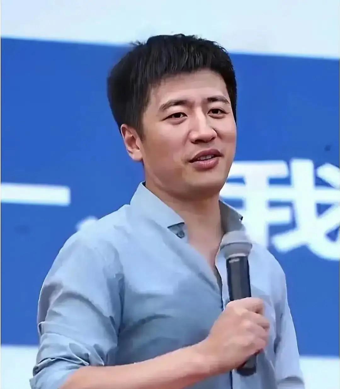 41岁张雪峰猝然离世：别再用命换明天了
 
        我发现，当一个拼命的