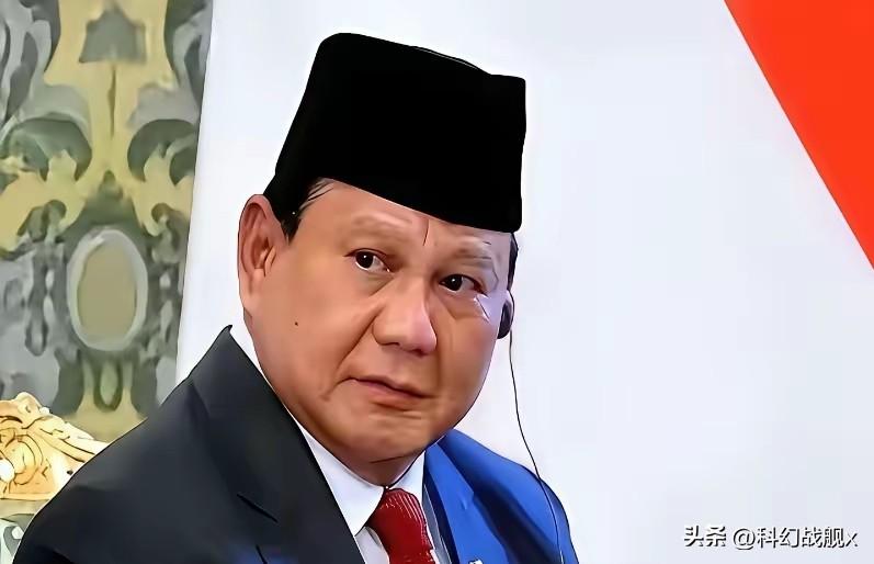 听说印尼那边，咱们给建好的镍厂，人家本地工人自己上手调参数，调了仨月。结果几百万