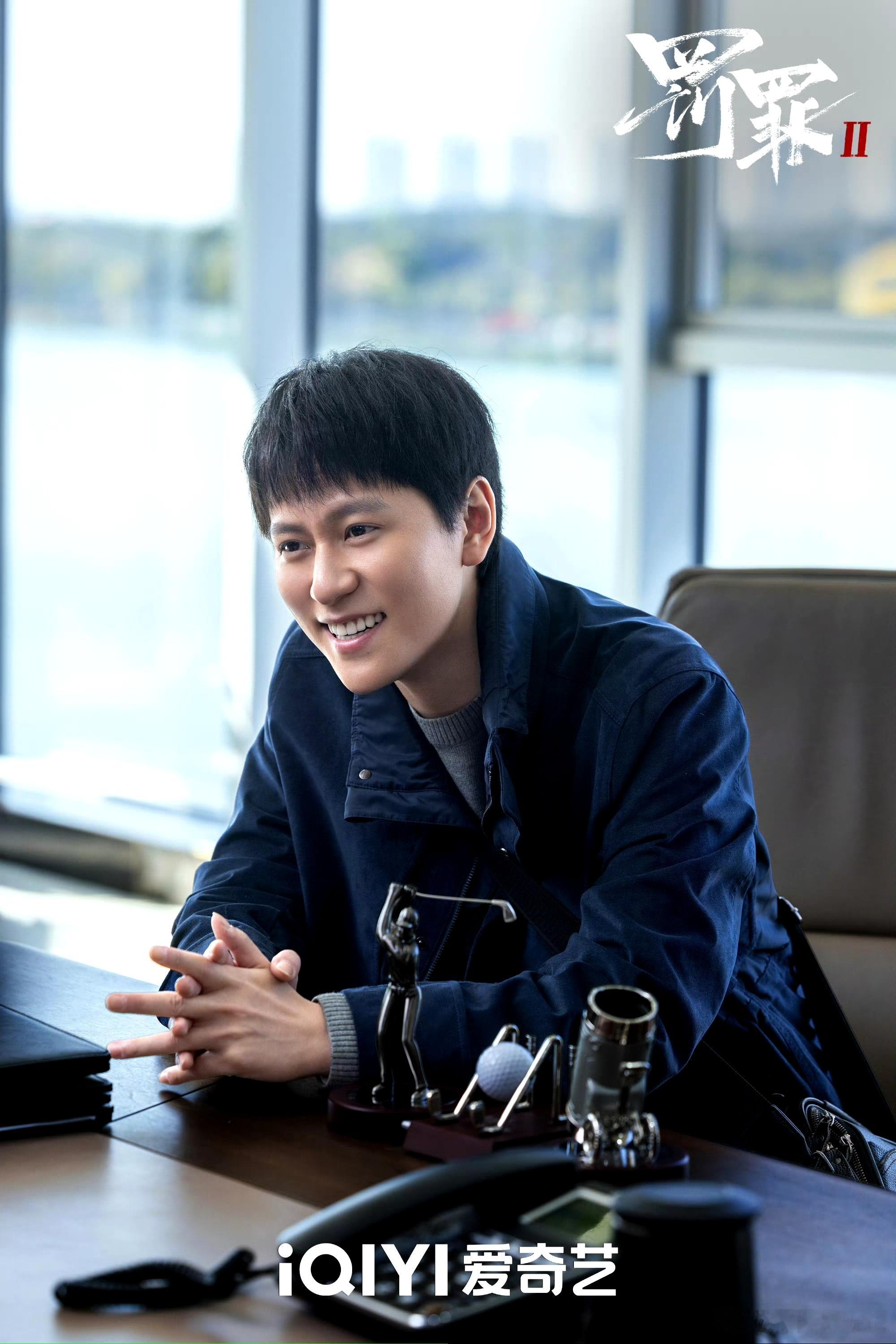 一边是妈一边是法 追完这集直接破防！肾源筹码、亲情绑架、法理坚守，每一个点都狠狠