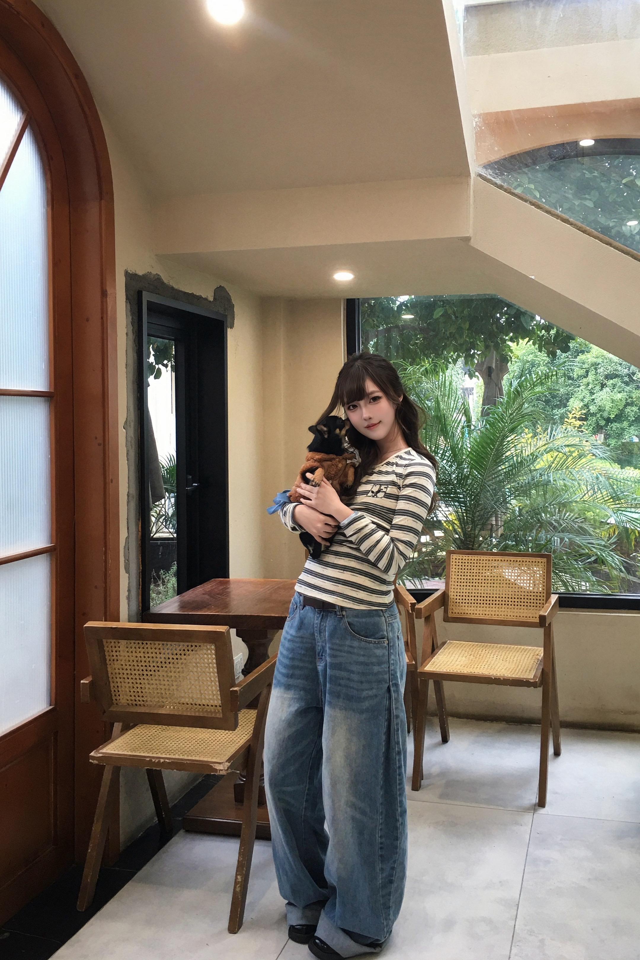 找个真心过日子的 聊开心了蜜雪冰城不在话下 start发芽计划