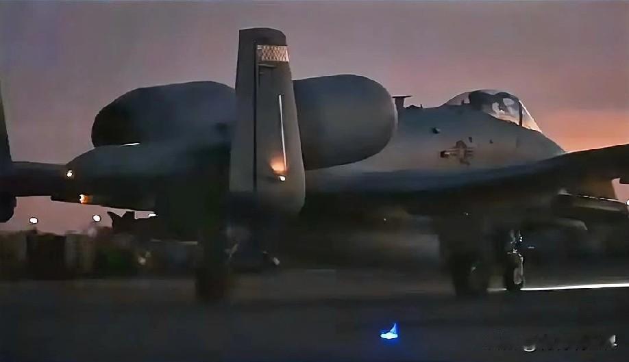 1月11日上午的最新消息，速报，全都不容错过，第五条：美军大规模空袭叙利亚境内“