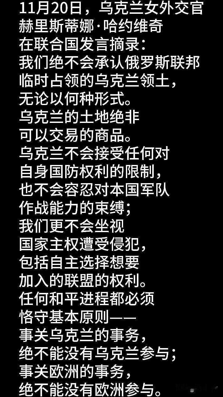 晚清如果有这样的气魄，《瑷珲条约》等一系列丧权辱国的不平等条约就不会存在。