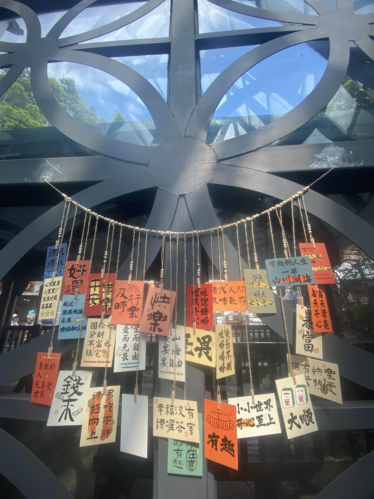 一个男人是旺你还是克你，看这三点就够了

真的别再自我欺骗了！很多女生在感情里越