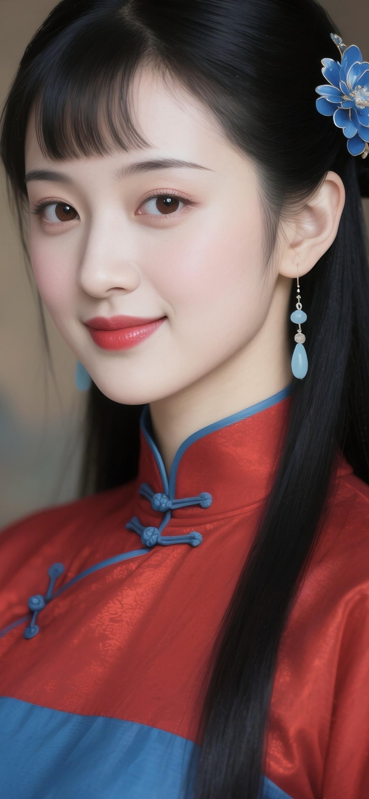 生活不是一场赛跑，偶尔停下来，看看路边的落叶，听听风的声音，才不算辜负这一趟。