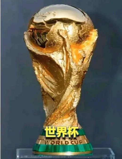 世界杯第一轮小组赛冷门跌爆，谁都猜不到结果，十个冷门排行。
1，西班牙 1-1 