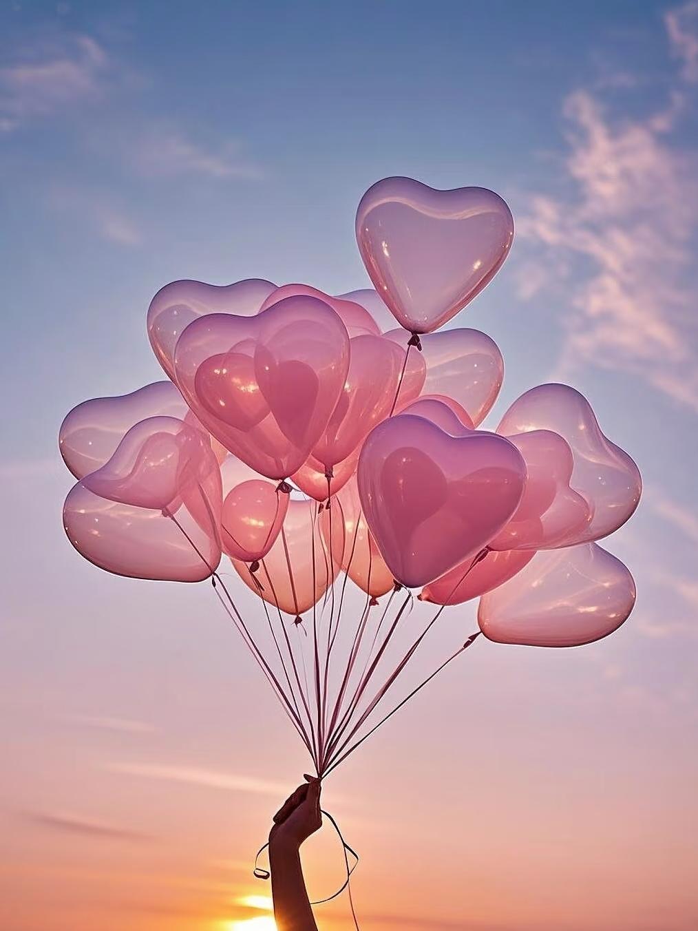 请用一句话概括一下，什么是爱什么是爱呢？我看到这样一句话，爱是包容，是责任，是担