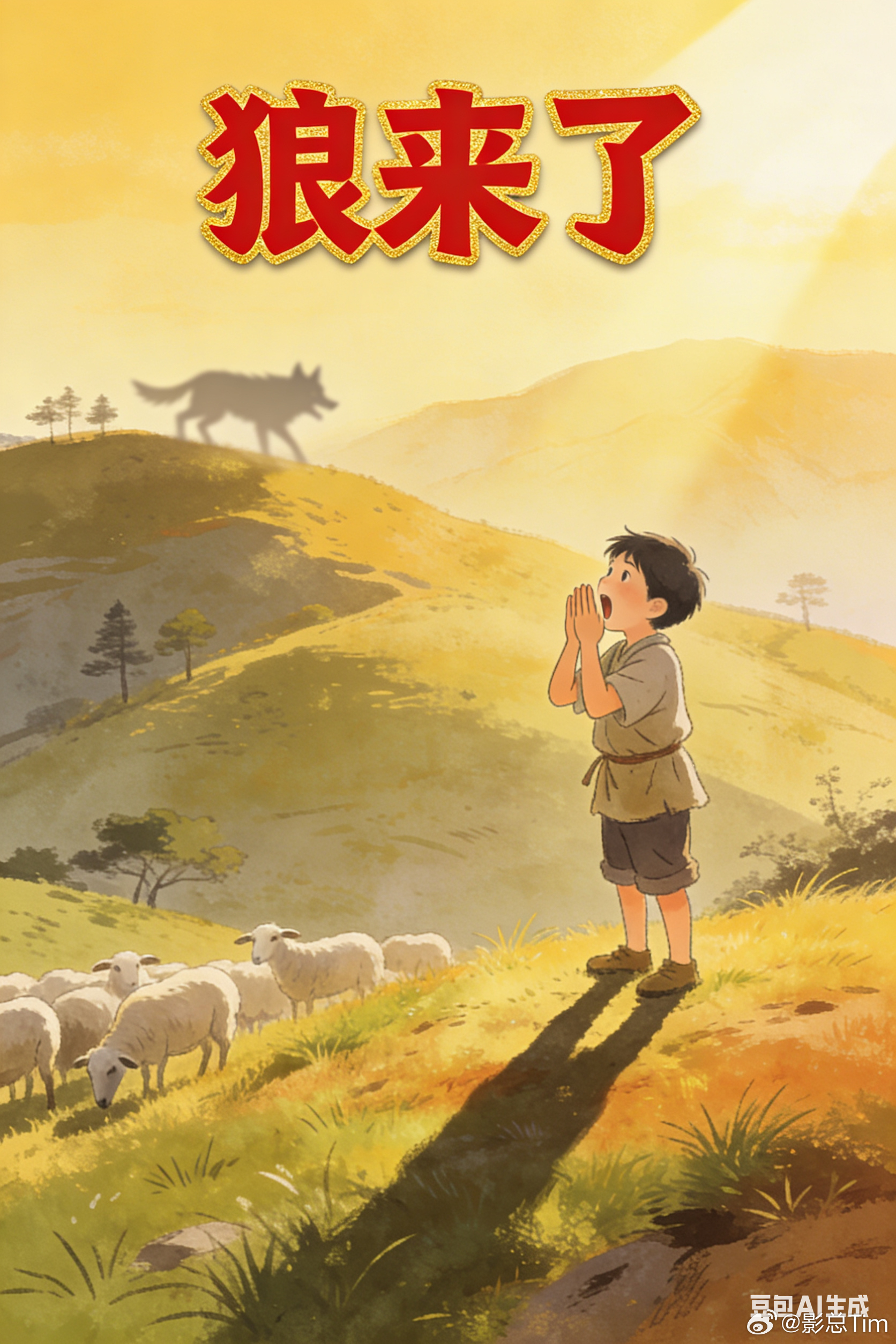 智驾大赛金华站最终排名出炉：文远地平线元戎蔚来小米极氪小鹏理想华为mmt 你们怎