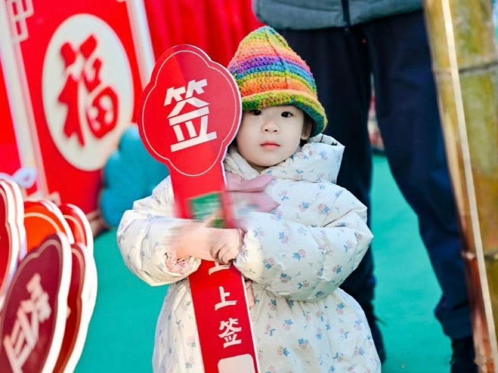 小年吃饺子的含金量还在上升马年第一口福气是济南给的 济南大明湖小年活动圈粉！包水