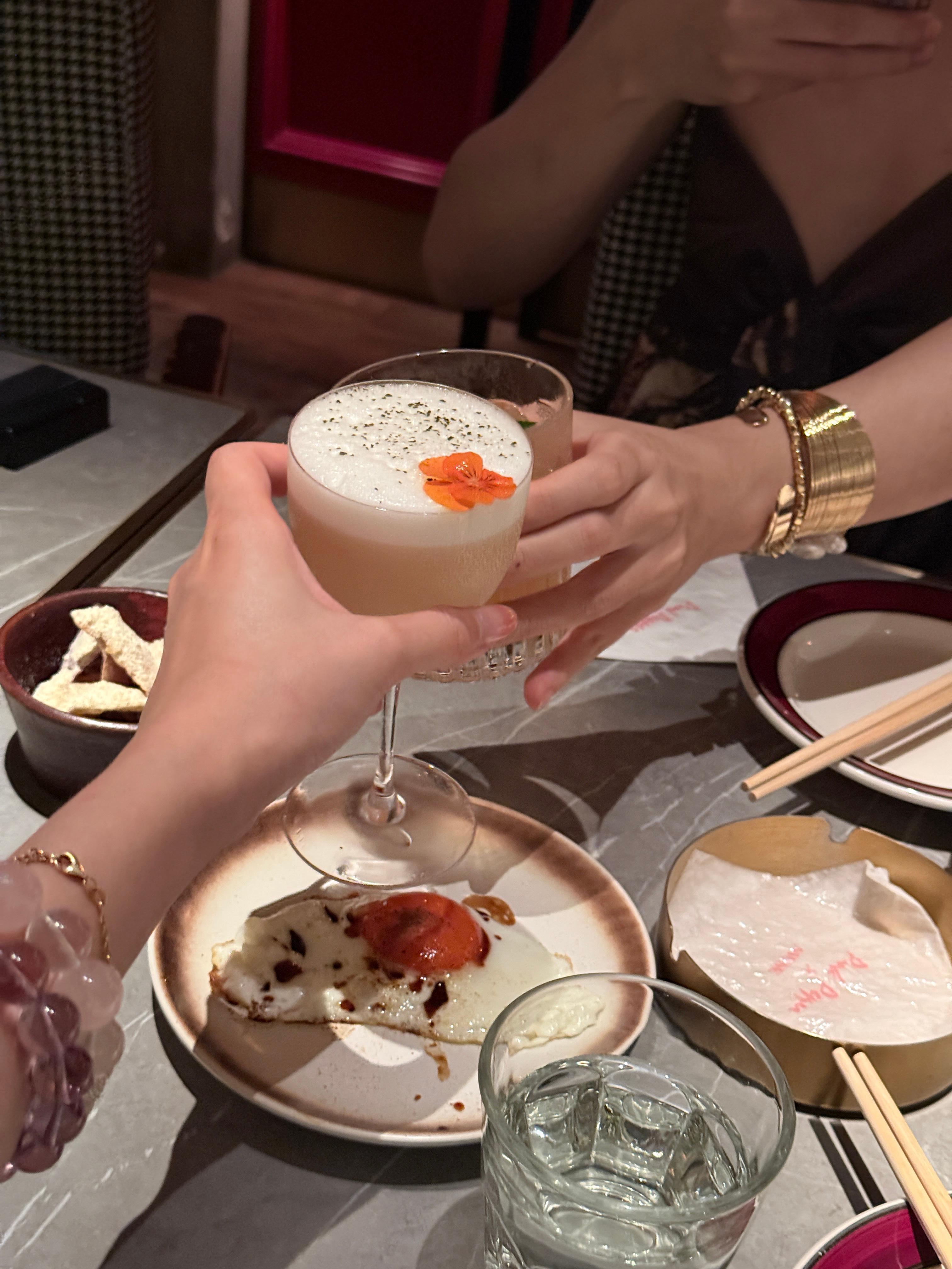 Live图来袭马乐婕 ​​​