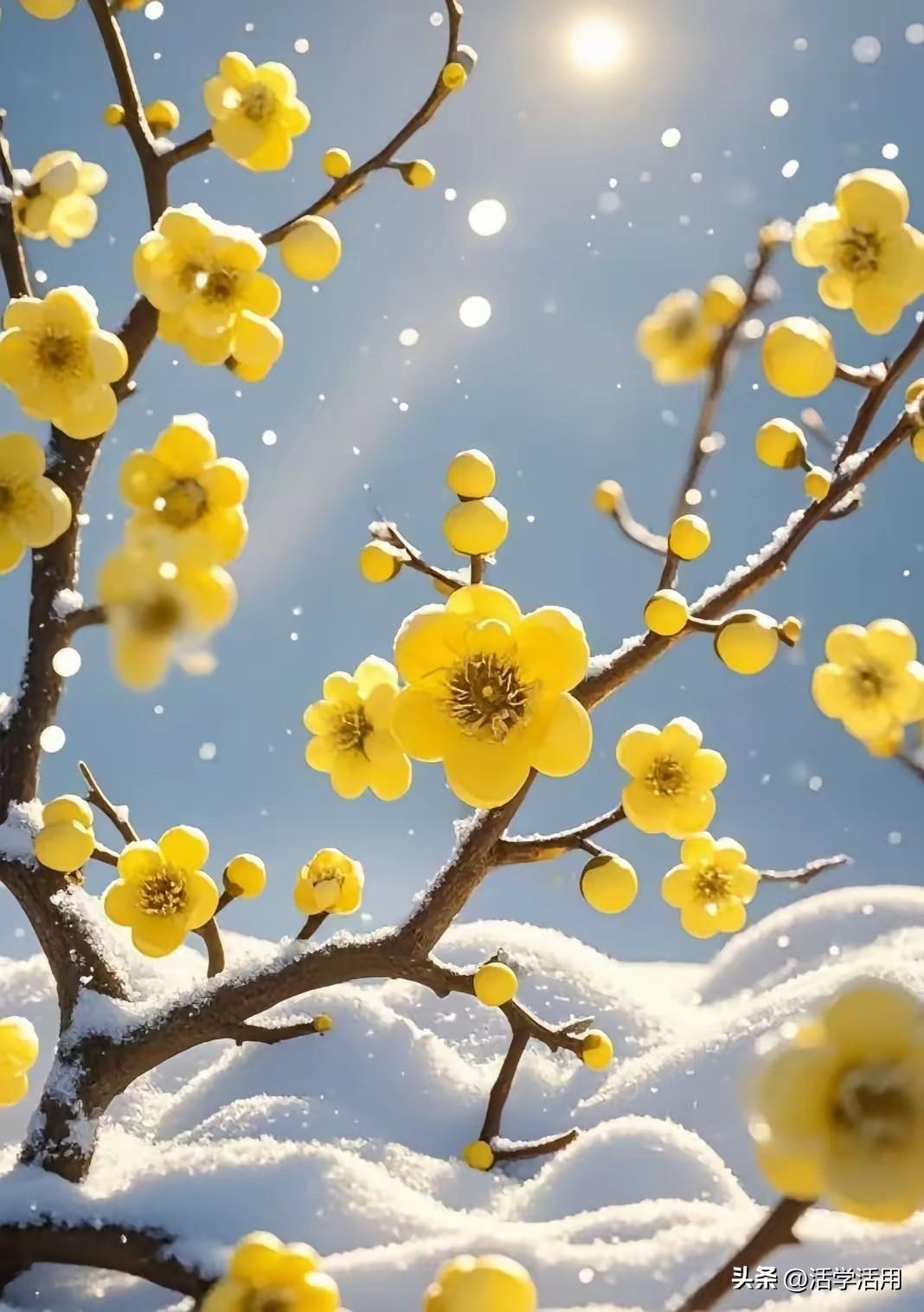 《人生随想》

人生健康是第一，

没有健康零零零。

病倒就是一张床，

死了