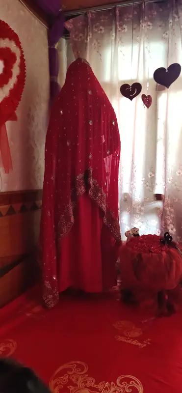 23岁女孩被逼嫁39岁男子喝农药轻生?妇联回应:已找到当事人 正处理，知情者:至