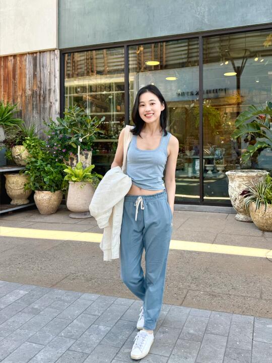 受到蒙特利尔人过夏天热情的影响🥐𝕝𝕚𝕧𝕖