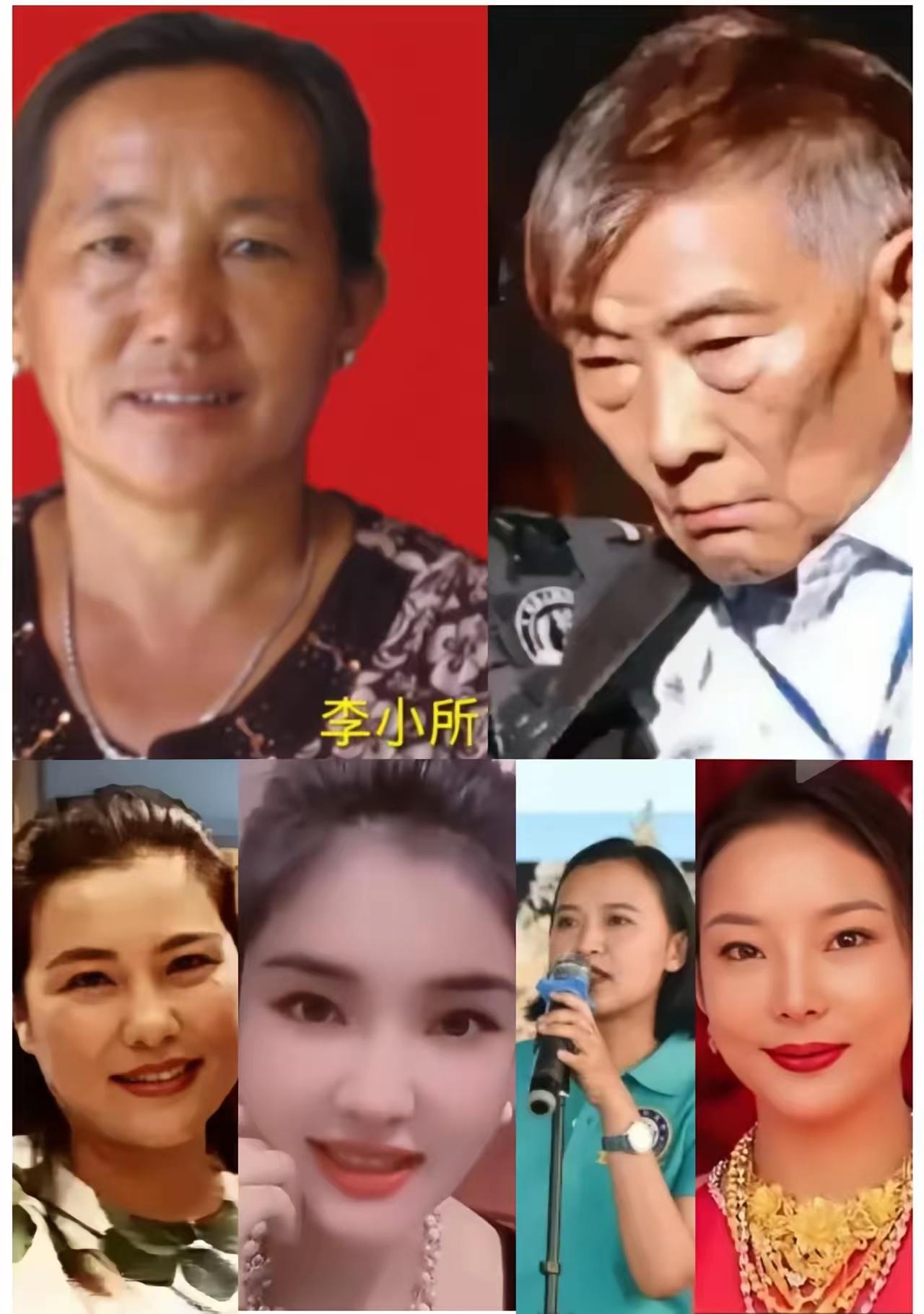 白所成大概率老命不保了。虽然刑法规定，审判的时候已满七十五周岁的人，不适用死刑，