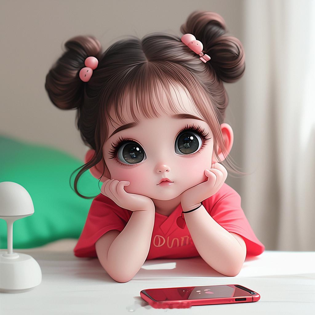 🎐ღ꙼̈²º²⁴/₀₈.₁₄𓎭🍃ੈ⟡⋆🌸ᵒᵏᵎᵎᵎᵎ“把生活调成自己喜欢