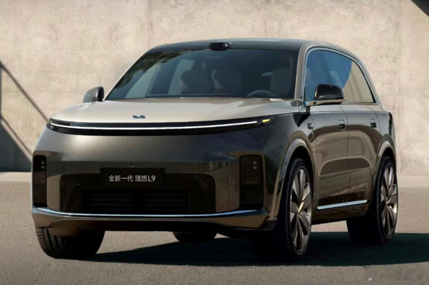 2026北京车展在即，各大品牌重磅参展，北京现代却异常冷清，无新车预热、无技术发