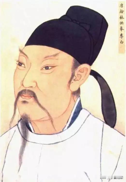 惊爆！李白真实酒量揭秘，竟是文学夸张与代谢极限的疯狂碰撞

在历史的长河中，李白