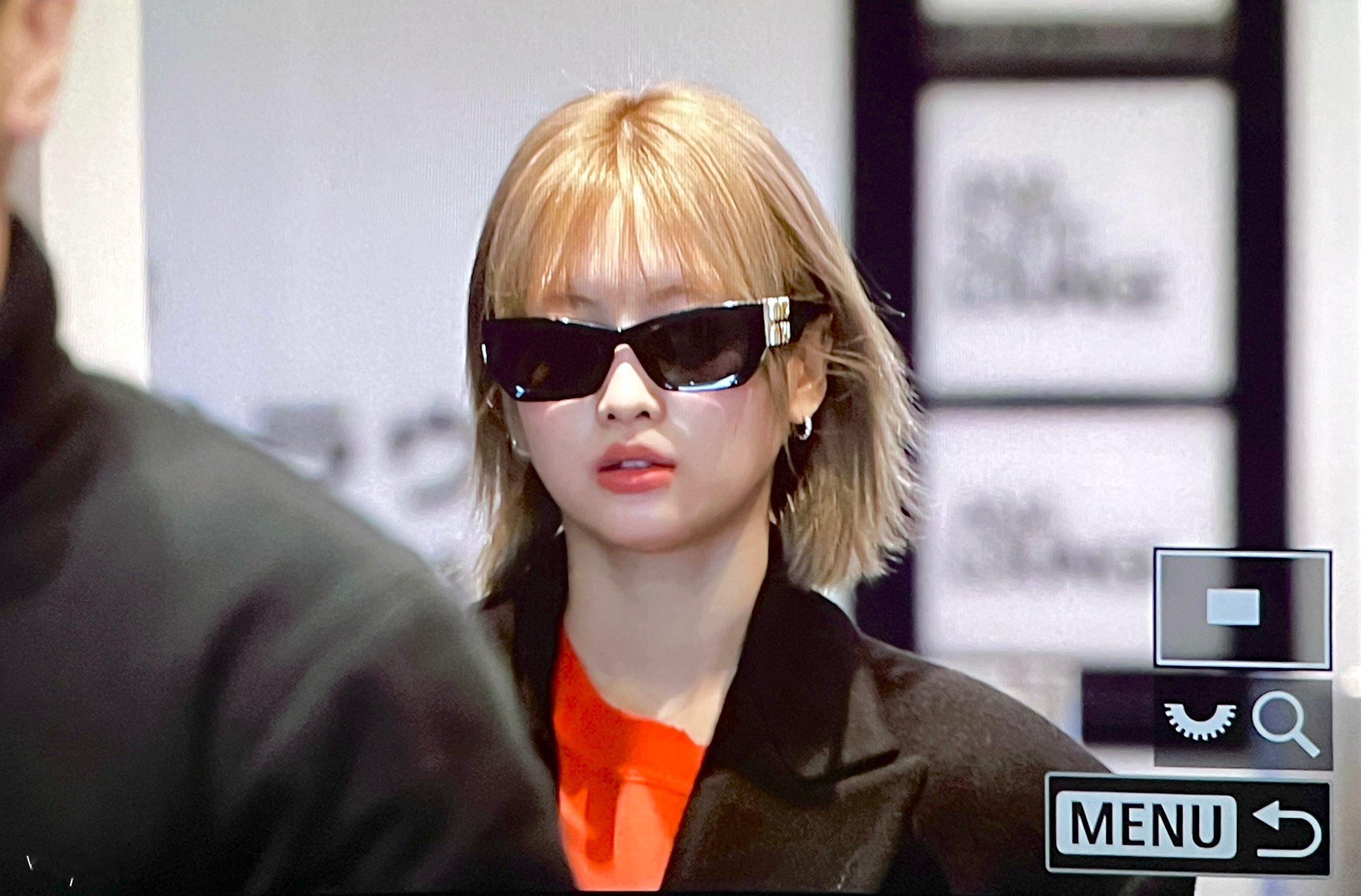 回去了🕶️©beyena2628 