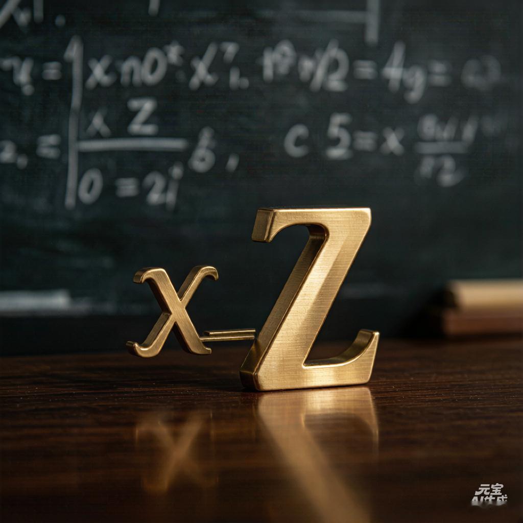数学二卷 谁出的题直接刷爆热搜！考完的同学举个手，是不是刚拿到卷子第一页就愣了？