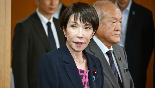 不搭理，日本下月访华
当地时间12月19日，日本方面对外透露，日中经济协会会长进