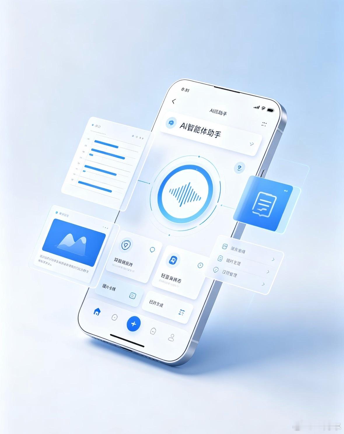 AI手机哪些功能最实用 豆包手机二代定档 9 月 16 日，AI 手机又成了大家