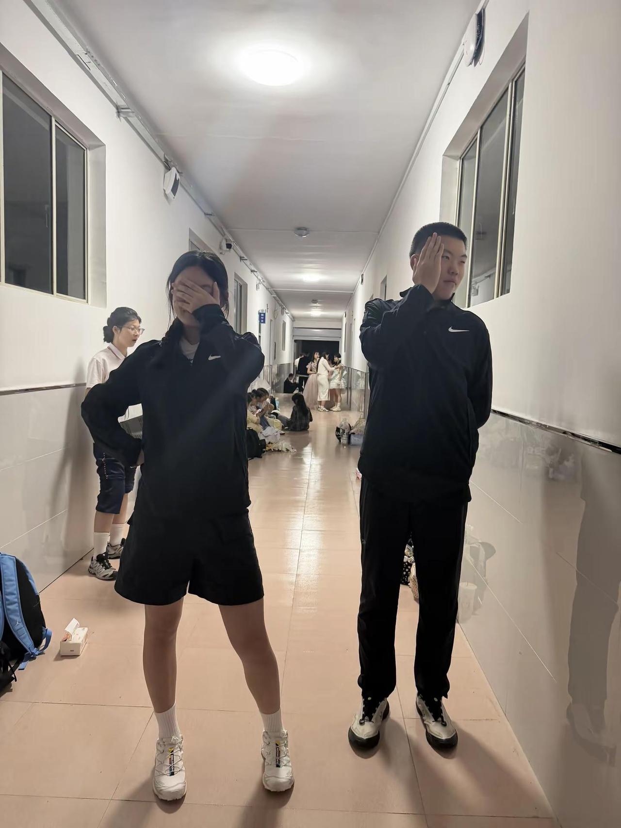 依旧@演唱会