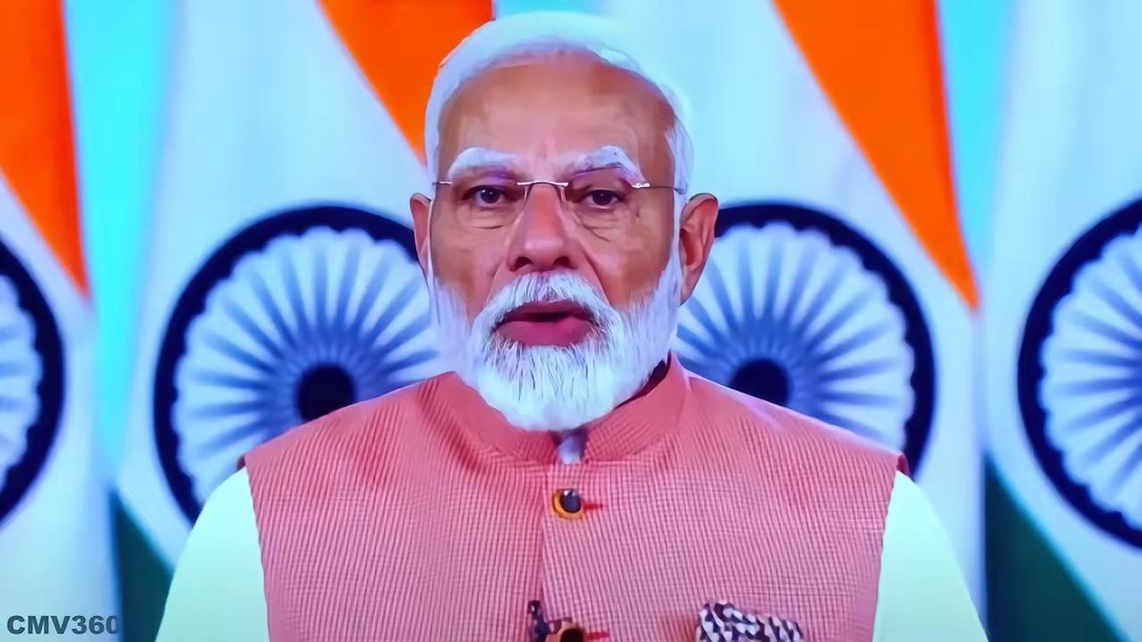 前脚求中国卖化肥，后脚马上对中国反倾销，印度人的变脸真熟练！
日前，印度商工部官