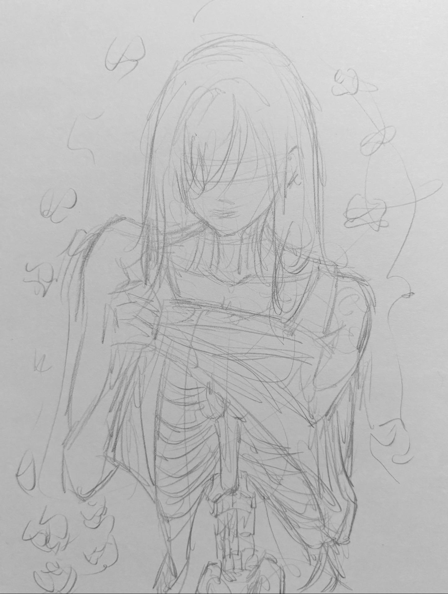 如果痛的话 你会选择生理 还是心理