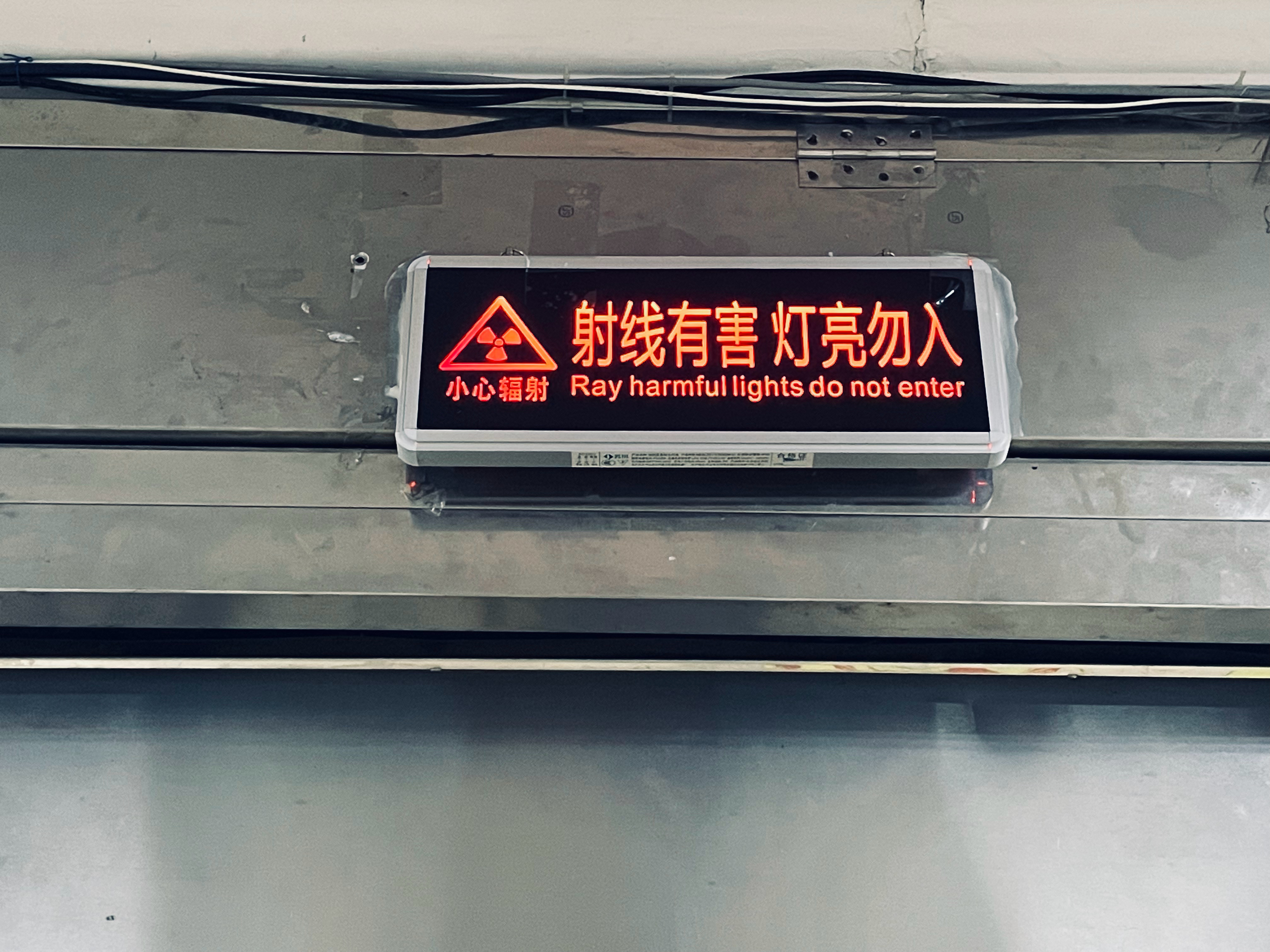 看见大家的假期国内国外的好羡慕…我的假期，基本上就是家-医院…但其实也收获了难得