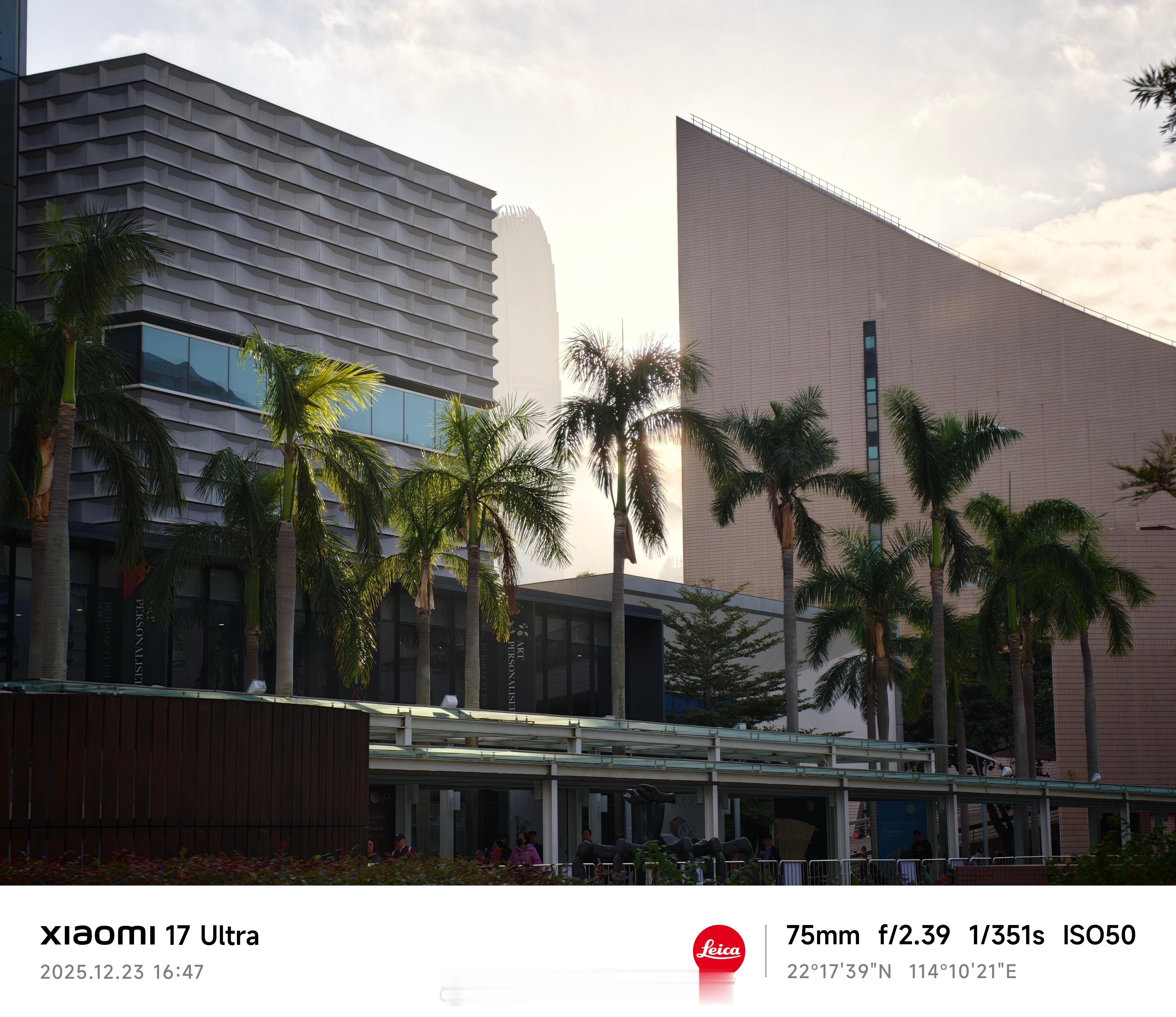 小米17ultra 继续发点存货，因为我好饿……麻逼一下自己小米17ultra首