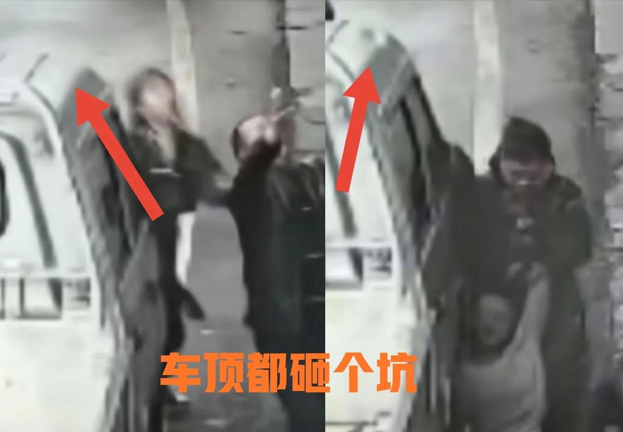 真英雄！火场中救下16岁双胞胎姐妹的罗良勇多处受伤，头部受伤，胸椎脊椎骨折，被救